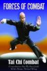 Image for Forces of Combat: 4 - Tai Chi Combat