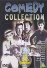 Image for Comedy Collection