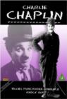 Image for Charlie Chaplin Collection 2