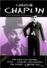 Image for Charlie Chaplin Collection: Volume 3