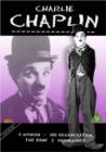 Image for Charlie Chaplin Collection: Volume 4