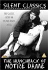 Image for The Hunchback of Notre Dame