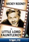Image for Little Lord Fauntleroy