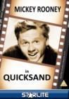 Image for Quicksand