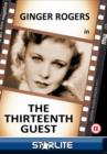 Image for The Thirteenth Guest
