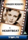 Image for Heartbeat