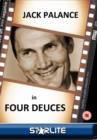 Image for The Four Deuces