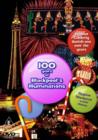 Image for 100 Years of Blackpool Illuminations