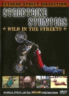 Image for Streetbike Stunters - Wild in the Streets
