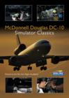 Image for McDonnell Douglas DC-10 - Simulator Classics