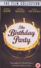 Image for The Birthday Party