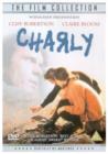 Image for Charly