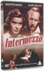 Image for Intermezzo