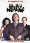Image for Believe Nothing