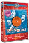 Image for Rock Follies/Rock Follies of '77: The Complete Series