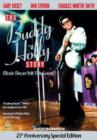 Image for The Buddy Holly Story