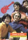 Image for The Monkees: Heart and Soul