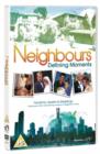 Image for Neighbours: Defining Moments