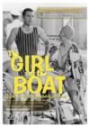 Image for The Girl On the Boat