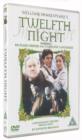Image for Twelfth Night