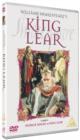 Image for King Lear