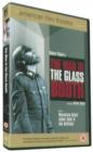 Image for The Man in the Glass Booth
