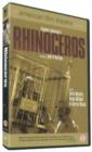Image for Rhinoceros