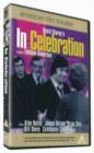 Image for In Celebration