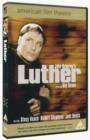 Image for Luther