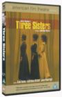 Image for The Three Sisters