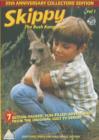 Image for Skippy the Bush Kangaroo: Volume 1