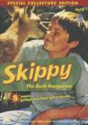 Image for Skippy the Bush Kangaroo: Volume 2