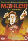Image for Mahler