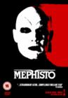 Image for Mephisto
