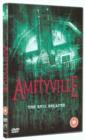 Image for Amityville 4 - The Evil Escapes