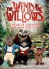 Image for The Wind in the Willows: Four Seasons Collection