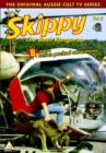Image for Skippy the Bush Kangaroo: Volume 5