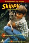 Image for Skippy the Bush Kangaroo: The Complete First Season