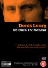 Image for Denis Leary: No Cure for Cancer