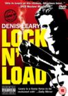 Image for Denis Leary: Lock N' Load