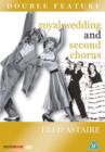 Image for Royal Wedding/Second Chorus