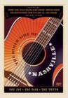 Image for Other Side of Nashville