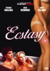 Image for Ecstacy