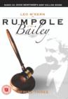 Image for Rumpole of the Bailey: Series 3