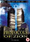 Image for Protocols of Zion