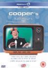 Image for Tommy Cooper: Cooper's Half Hours