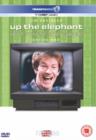 Image for Up the Elephant and Round the Castle: Series 1