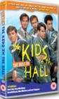 Image for The Kids in the Hall: The Best Of