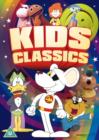 Image for Kids Classics
