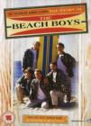 Image for The Beach Boys: Summer Dreams - The Story of the Beach Boys